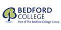 The Bedford College Group logo