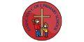 Easington Church of England Primary Academy logo