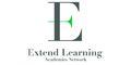 Extend Learning Academies Network logo