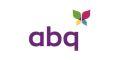ABQ Education Group logo