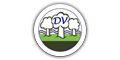 Downs View Special School logo