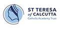 St Teresa of Calcutta Catholic Academy Trust logo