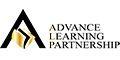 Advance Learning Partnership logo