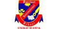 Surefoot International School logo