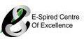 E-Spired logo