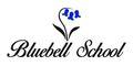 Bluebell School logo