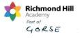 Richmond Hill Academy logo
