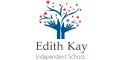 Edith Kay Independent School logo