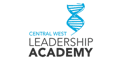 Central West Leadership Academy logo