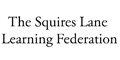 The Squires Lane Learning Federation logo