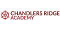 Chandlers Ridge Academy logo
