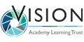 Vision Academy Learning Trust logo