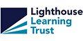 Lighthouse Learning Trust logo