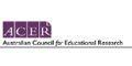 Australian Council for Educational Research (ACER) logo