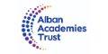 Alban Academies Trust logo