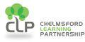 The Chelmsford Learning Partnership logo