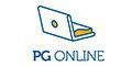 PG Online Ltd logo
