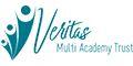Veritas Multi Academy Trust logo