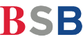 The British School of Barcelona, Sitges logo