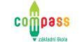 Compass Primary School logo