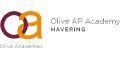 Olive AP Academy - Havering logo