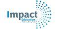 Impact Education Multi Academy Trust logo