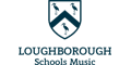 Loughborough Schools Music logo