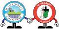 Northam Schools Federation logo