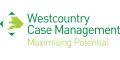 Westcountry Case Management Limited logo