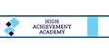 High Achievement Academy logo