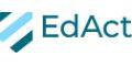 Edmonton Academy Trust logo