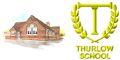 Hundon and Thurlow Primary Federation logo