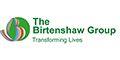 Birtenshaw School, Merseyside logo