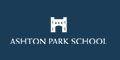 Ashton Park School logo
