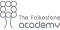 Folkestone Academy logo