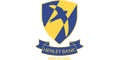 Henley Bank High School logo