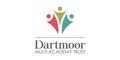 Dartmoor Multi Academy Trust logo