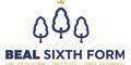 Beal Sixth Form logo
