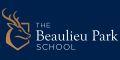 The Beaulieu Park School - Primary logo