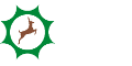 Glade Academy logo
