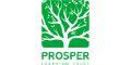 Prosper Learning Trust logo