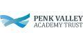 Penk Valley Academy Trust logo