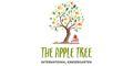 The Apple Tree International Kindergarten logo