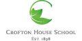 Crofton House School logo