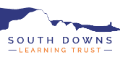 South Downs Learning Trust logo