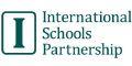 International Schools Partnership Limited logo