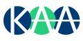 Kensington Aldridge Academy (KAA) logo