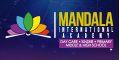 Mandala International Academy logo