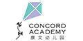 CONCORD YUNJIN logo