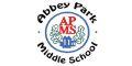 Abbey Park Schools Federation logo